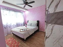 Blk 212A Punggol Walk (Punggol), HDB 4 Rooms #177034342